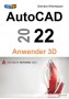 Die AutoCAD 3DSOLID Konstruktion bis zum Plan und Bild