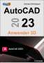 Die AutoCAD 3DSOLID Konstruktion bis zum Plan und Bild