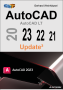 Die Neuerungen der letzten drei AutoCAD Versionen