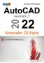 Die wichtigsten AutoCAD 2D Befehle für die tägliche Arbeit